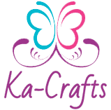 Logo Ka-Crafts